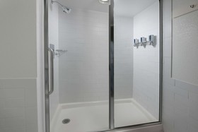 Drury Inn & Suites San Antonio Airport