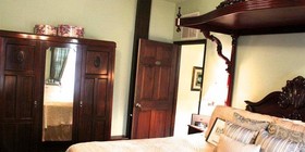 Gardenia Inn