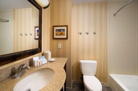 Hampton Inn & Suites San Antonio-Airport
