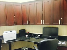 Hampton Inn & Suites San Antonio / Northeast I-35