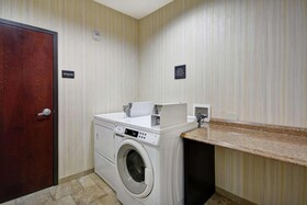 Hampton Inn & Suites San Antonio / Northeast I-35