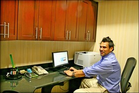 Hampton Inn & Suites San Antonio / Northeast I-35