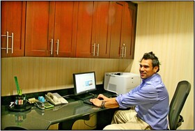Hampton Inn & Suites San Antonio / Northeast I-35