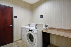 Hampton Inn & Suites San Antonio / Northeast I-35