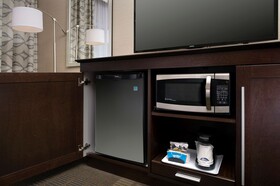Hampton Inn & Suites San Antonio Northwest/Medical Center