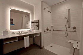 Hampton Inn & Suites San Antonio Riverwalk