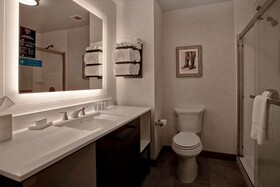 Hampton Inn & Suites San Antonio Riverwalk
