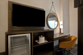 Hampton Inn & Suites San Antonio Riverwalk