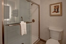 Hampton Inn & Suites San Antonio Riverwalk