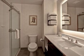 Hampton Inn & Suites San Antonio Riverwalk