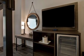 Hampton Inn & Suites San Antonio Riverwalk