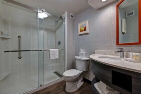 Hampton Inn San Antonio-Downtown (River Walk)