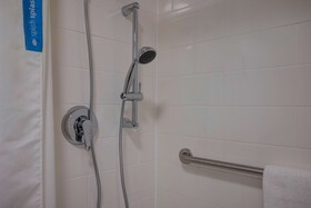 Hampton Inn San Antonio-Downtown (River Walk)