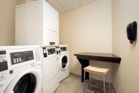 Hilton Garden Inn San Antonio Airport South