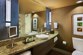 Hilton Palacio del Rio