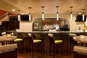 Hilton Palacio del Rio