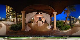 Hilton Palacio del Rio
