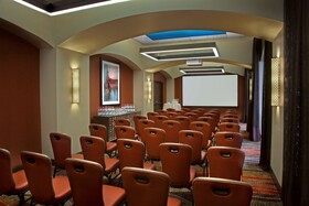 Hilton Palacio del Rio