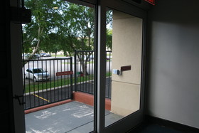 Holiday Inn Express & Suites San Antonio Medical-Six Flags