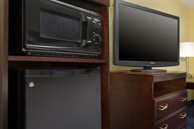 Holiday Inn Express Hotel & Suites San Antonio-West (Seaworld Area)