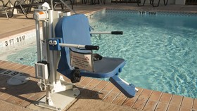 Holiday Inn Express San Antonio Airport