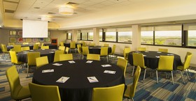 Holiday Inn Express San Antonio Airport