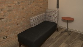 Holiday Inn Express San Antonio Airport