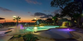 Holiday Inn Express & Suites San Antonio NW-Medical Area