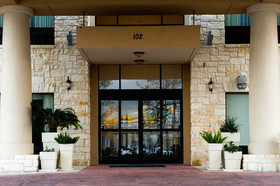 Holiday Inn Express & Suites San Antonio NW-Medical Area
