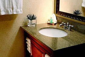 Holiday Inn San Antonio-Dwtn (Market Sq)