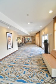 Holiday Inn San Antonio Northwest