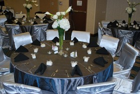 Holiday Inn San Antonio Northwest