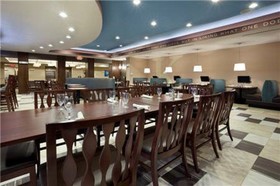 Holiday Inn San Antonio Northwest