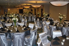 Holiday Inn San Antonio Northwest