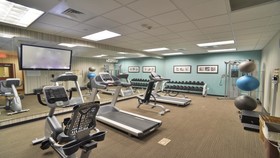 Holiday Inn San Antonio Northwest