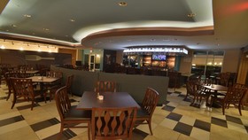 Holiday Inn San Antonio Northwest