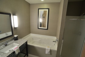 Holiday Inn San Antonio Northwest