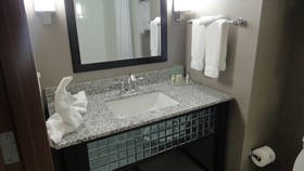 Holiday Inn San Antonio Northwest