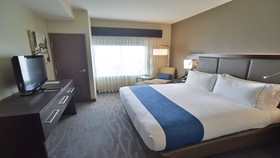 Holiday Inn San Antonio Northwest