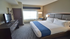 Holiday Inn San Antonio Northwest
