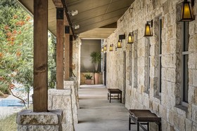 Holiday Inn San Antonio NW - Seaworld Area