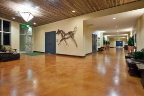 Holiday Inn San Antonio NW - Seaworld Area