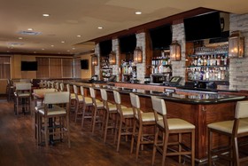 Holiday Inn San Antonio NW - Seaworld Area