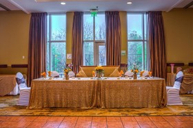 Holiday Inn San Antonio NW - Seaworld Area
