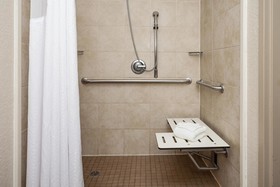 Holiday Inn San Antonio NW - Seaworld Area