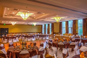 Holiday Inn San Antonio NW - Seaworld Area