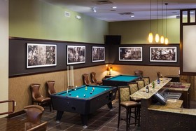 Holiday Inn San Antonio NW - Seaworld Area