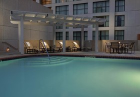 Holiday Inn San Antonio Riverwalk