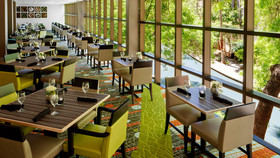Holiday Inn San Antonio Riverwalk