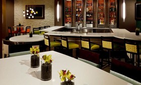 Holiday Inn San Antonio Riverwalk